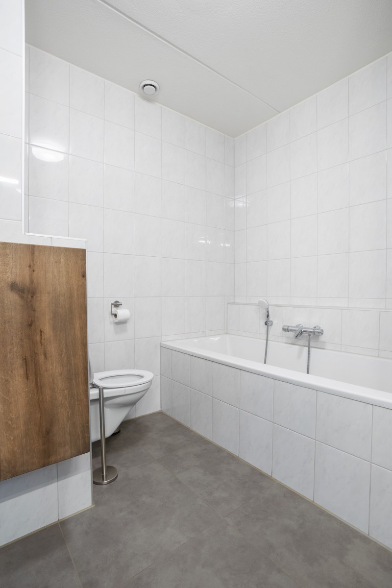 Te huur: Woning Elzenstraat, Tilburg - 19