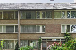 For rent: Room Hulstbosakker, Eindhoven - 1