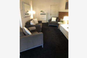 Te huur: Appartement Nieuwe Kerkhof, Groningen - 1