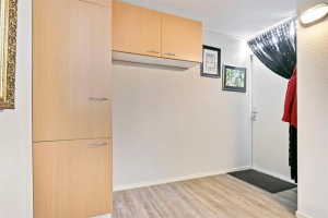 Te huur: Appartement Kerkstraat, Goor - 1
