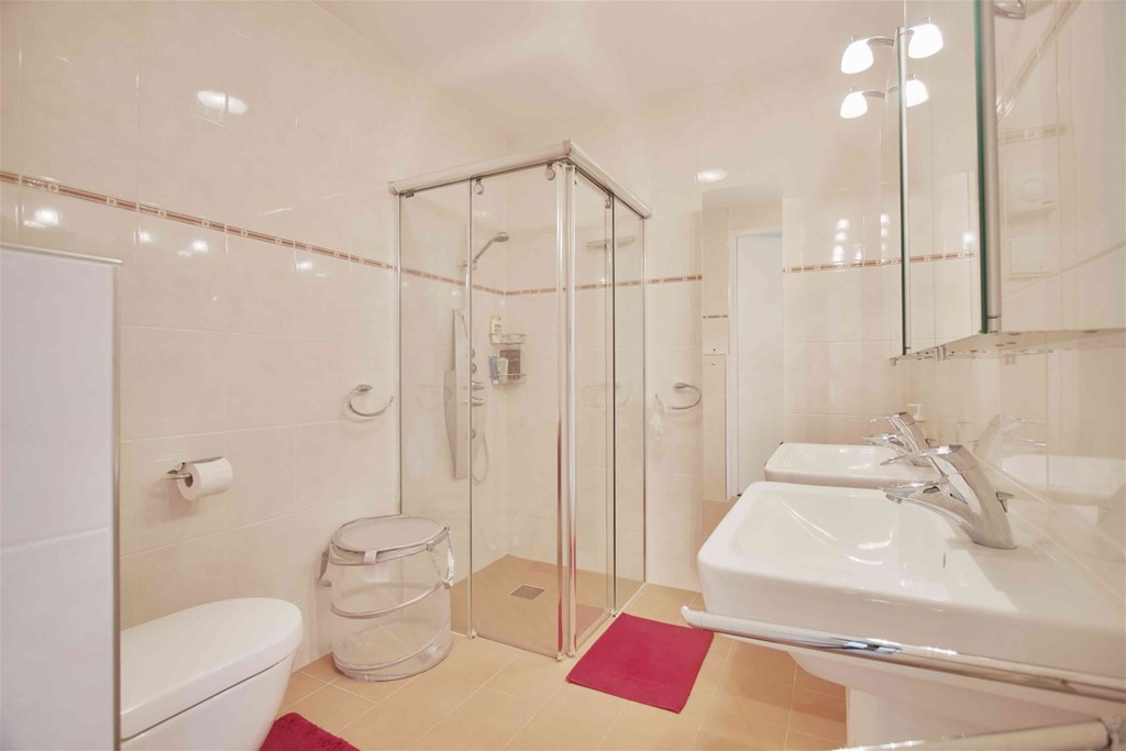 Te huur: Appartement Jan van Zutphenstraat, Amsterdam - 14