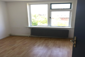 Te huur: Kamer Ceramstraat, Groningen - 1