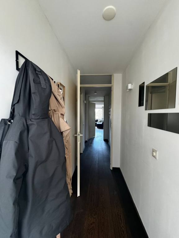 For rent: Apartment De Remise, Eindhoven - 4