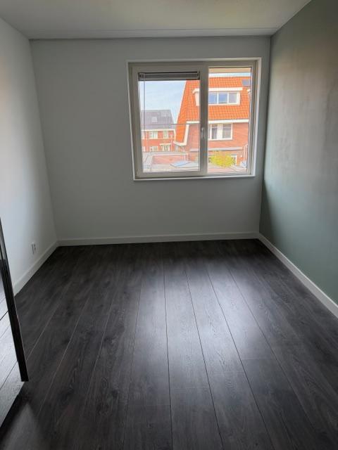 Te huur: Woning Tweelingen, Elst Gld - 14