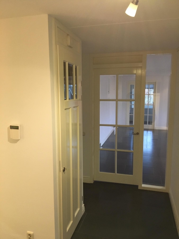 For rent: Apartment Tienakker, Wijchen - 22
