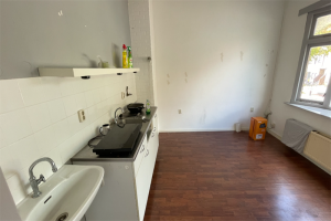 Te huur: Kamer Korreweg, Groningen - 1