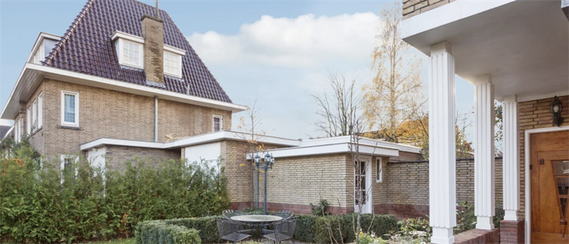 For rent: House Boschdijk, Eindhoven - 5