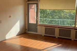 Te huur: Appartement Herman Moerkerklaan, Rosmalen - 1