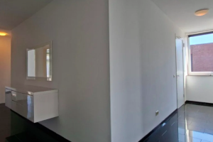 For rent: Apartment Roomweg, Enschede - 1