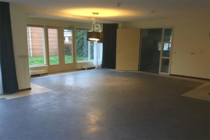 For rent: Room Esmoreitstraat, Oosterhout Nb - 1
