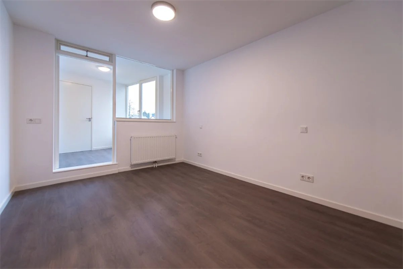 For rent: Apartment Kapelstraat, Heeze - 1