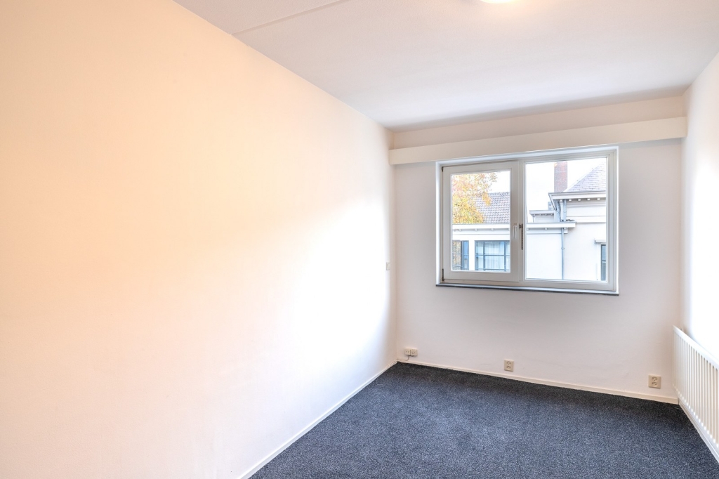 For rent: Apartment Telefoonstraat, Tilburg - 8