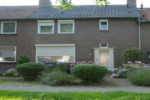 For rent: House Kievitstraat, Geleen - 1