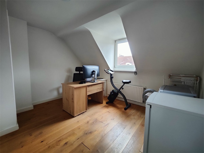 Te huur: Woning St Leonardusstraat, Eindhoven - 3