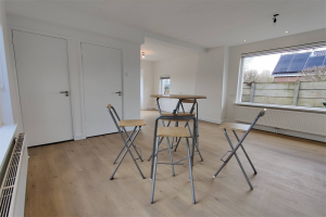 For rent: House Urkhovenseweg, Eindhoven - 1