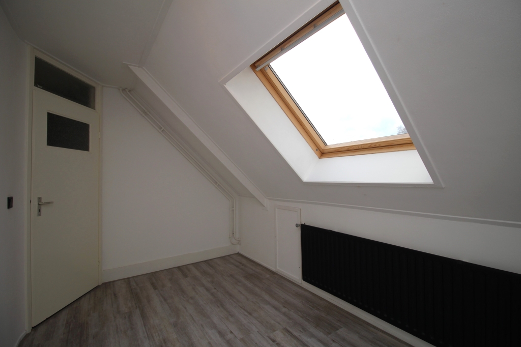 For rent: Apartment Cortinghlaan, Groningen - 15