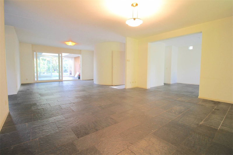 Te huur: Woning Schermerhornbeemd, Etten-Leur - 3