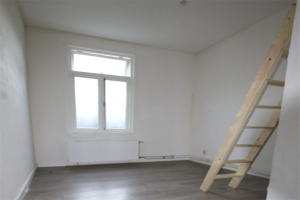 For rent: Room Diezerplein, Zwolle - 1