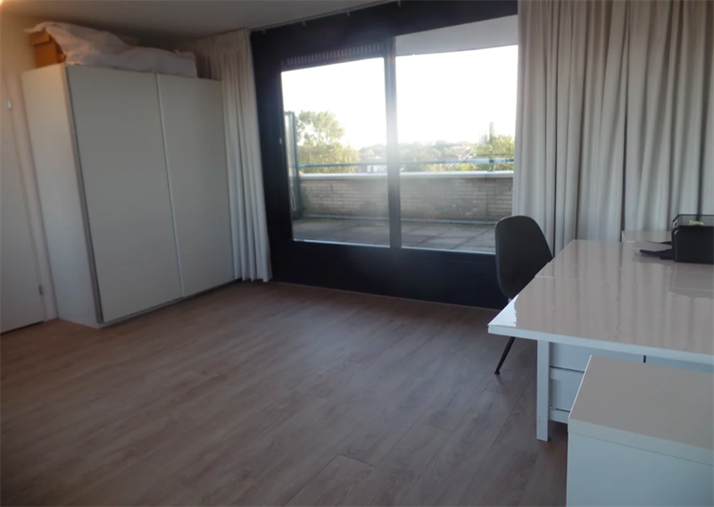For rent: Apartment Maasboulevard, Spijkenisse - 15