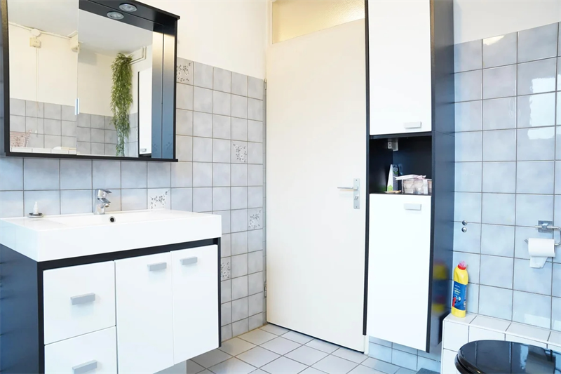 Te huur: Woning Saturnuslaan, Groningen - 1