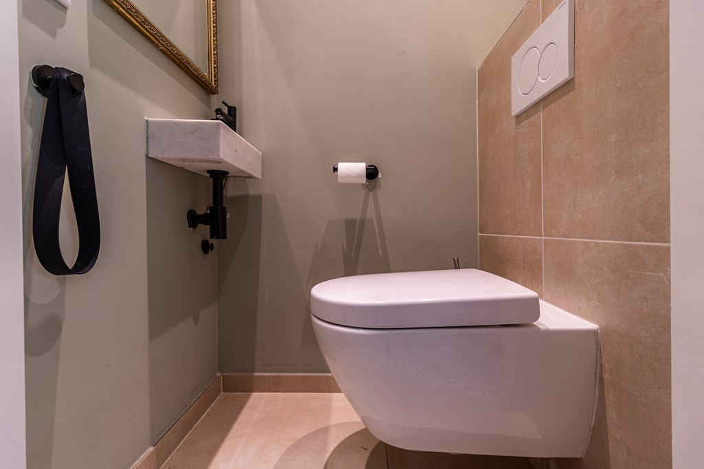 Te huur: Appartement Willem de Zwijgerlaan, Amsterdam - 38