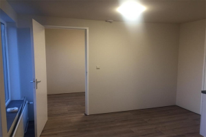 Te huur: Studio Bredaseweg, Tilburg - 1