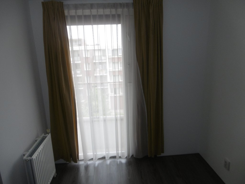 For rent: Apartment Klaas Katerstraat, Amsterdam - 6