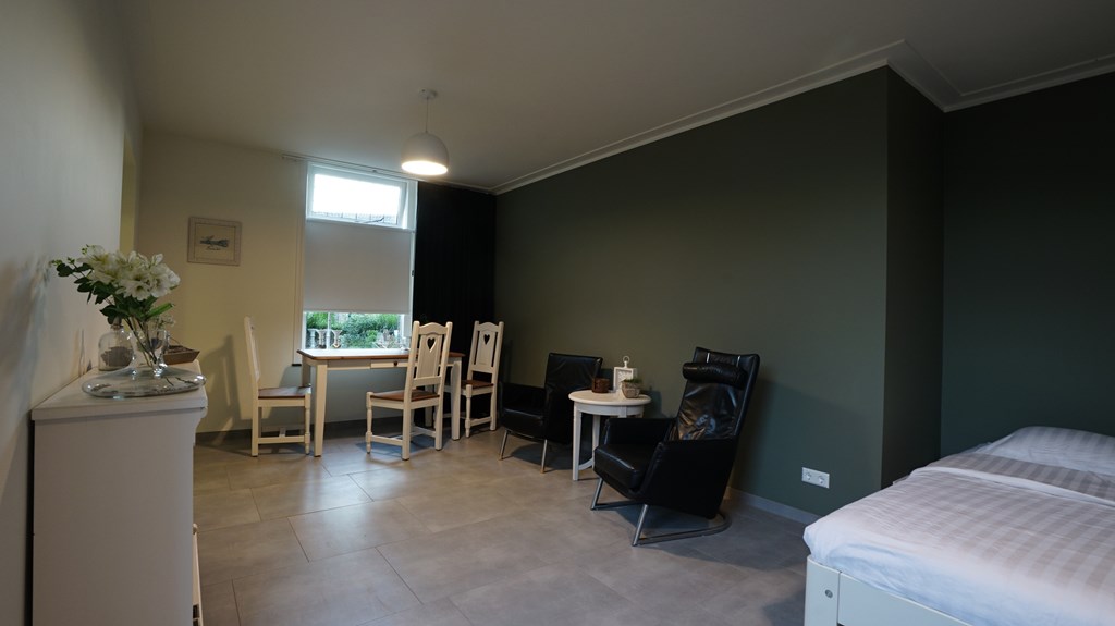 For rent: Apartment Willibrordusweg, Didam - 5