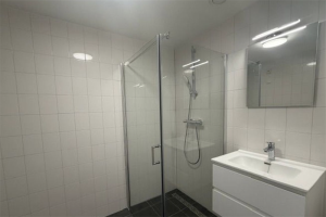 Te huur: Appartement Noord West Buitensingel, Den Haag - 1