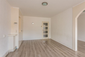For rent: Apartment Oranjestraat, Schiedam - 1