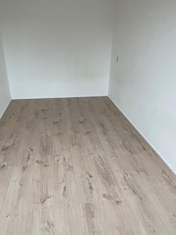 Te huur: Woning Nilda Pintostraat, Amsterdam - 17
