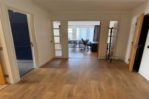 Te huur: Appartement Zeestraat, Den Haag - 1