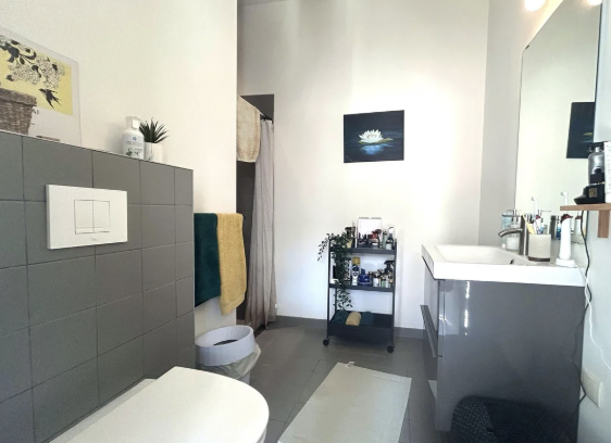 Te huur: Appartement Abtstraat, Maastricht - 4