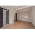 Te huur: Appartement Maaswijkstraat, Den Haag - 1