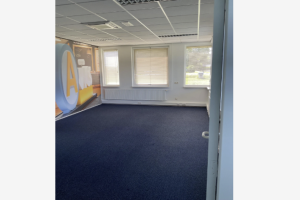 Te huur: Kamer Parallelweg, Tynaarlo - 1