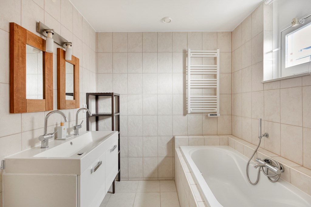 Te huur: Woning Eisdenstraat, Amsterdam - 23