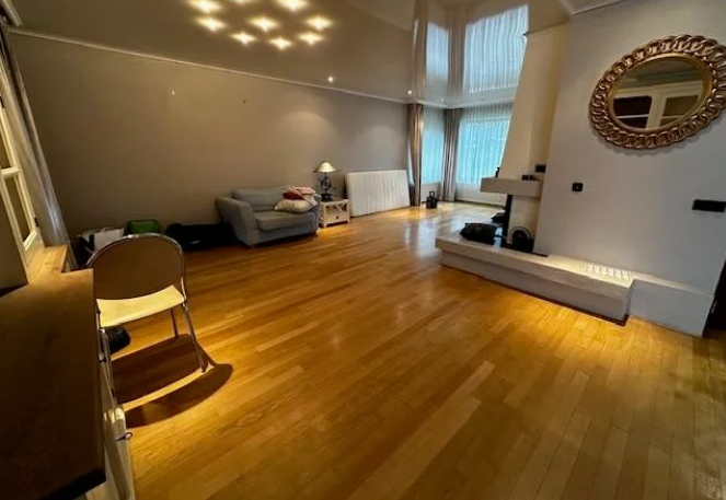 Te huur: Woning Beitel, Kerkrade - 6