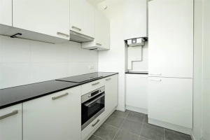 Te huur: Appartement Groenendaal, Rotterdam - 1