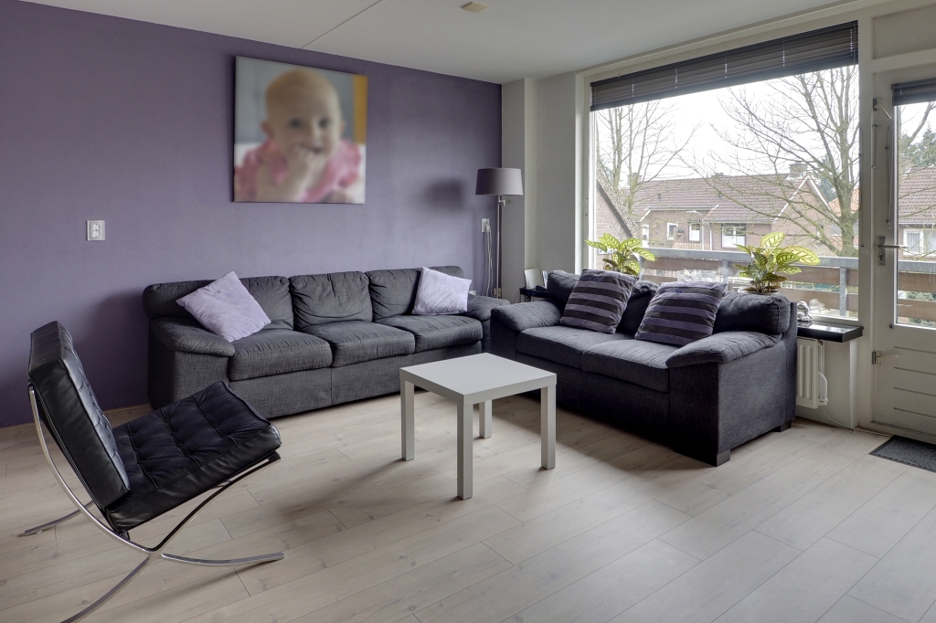 Te huur: Appartement Haspelstraat, Zevenaar - 32
