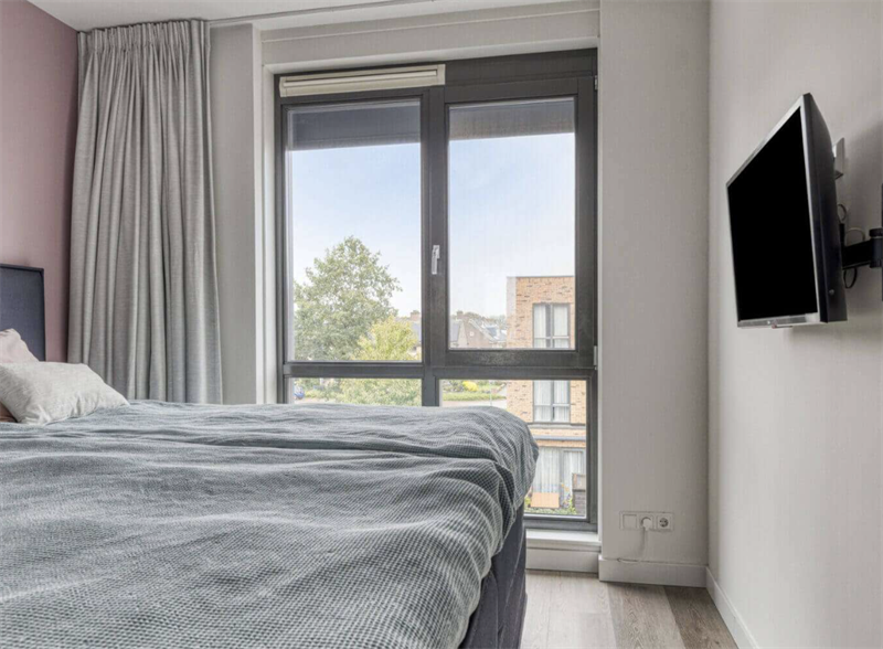 For rent: House Jan Steenstraat, Woerden - 8