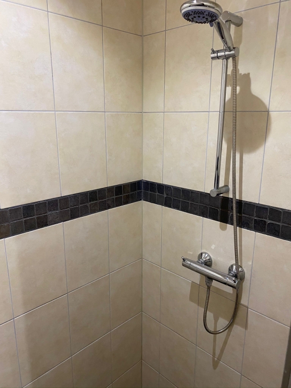 Te huur: Appartement Zwolseweg, Apeldoorn - 12