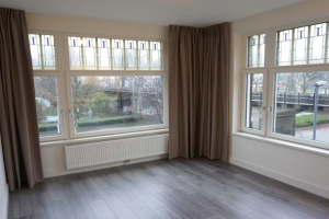 For rent: Apartment Gordelweg, Rotterdam - 1