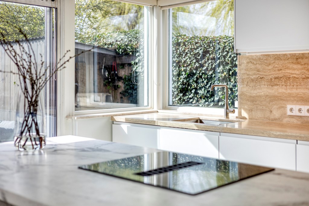 Te huur: Woning Eisdenstraat, Amsterdam - 16