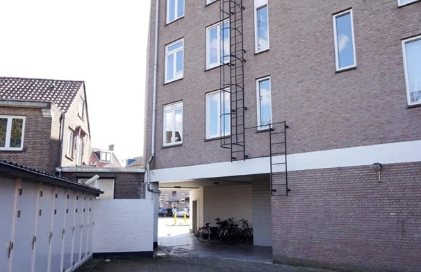 Te huur: Appartement Voorterweg, Eindhoven - 9