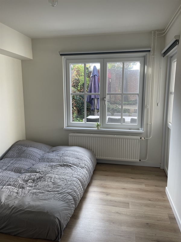 Te huur: Appartement Heydenrijckstraat, Nijmegen - 9