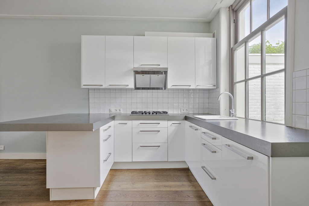 Te huur: Studio Koningsweg, Alkmaar - 6