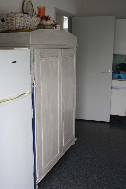 Te huur: Kamer Doelenstraat, Almelo - 8