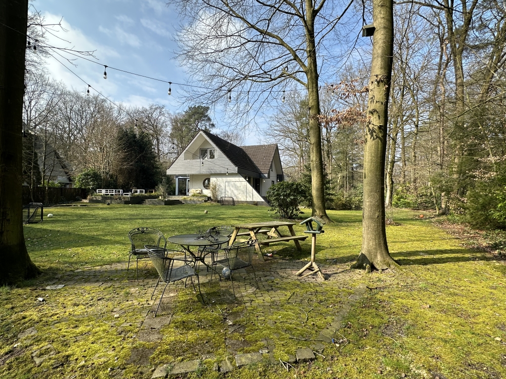 Te huur: Woning Elburgerweg, Heerde - 29