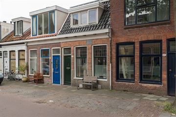 Te huur: Woning Zwarteweg, Groningen - 23