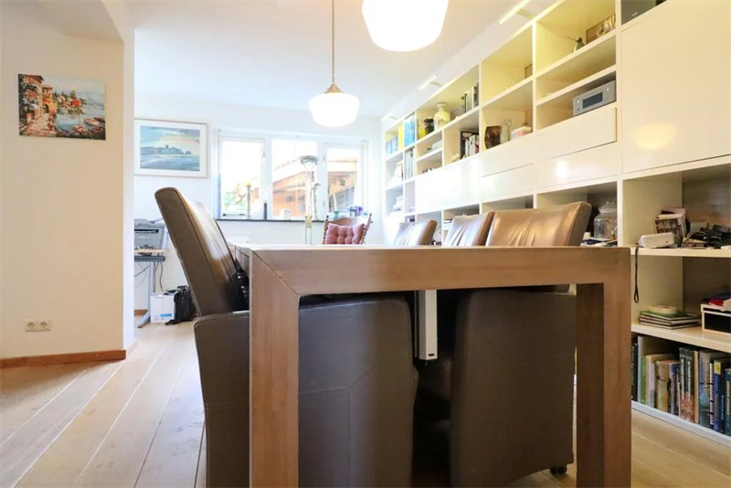 Te huur: Woning De Oude Weg, Elst Ut - 1